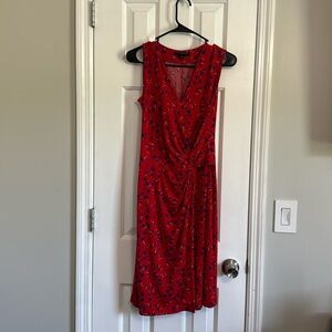 Banana republic Women’s Dress - XSP